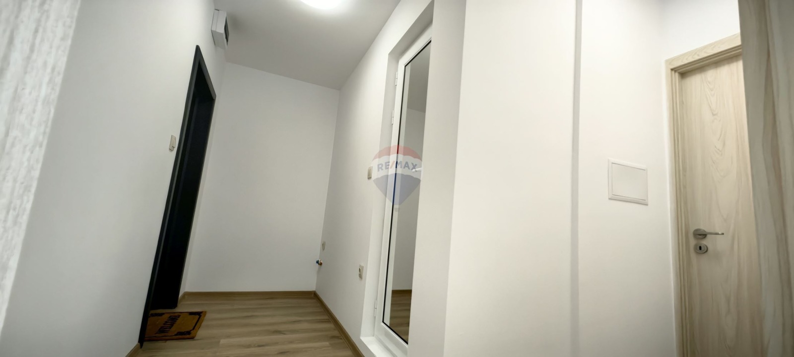 Продава 2-СТАЕН, гр. Варна, Гранд Мол, снимка 14 - Апартаменти - 54193424