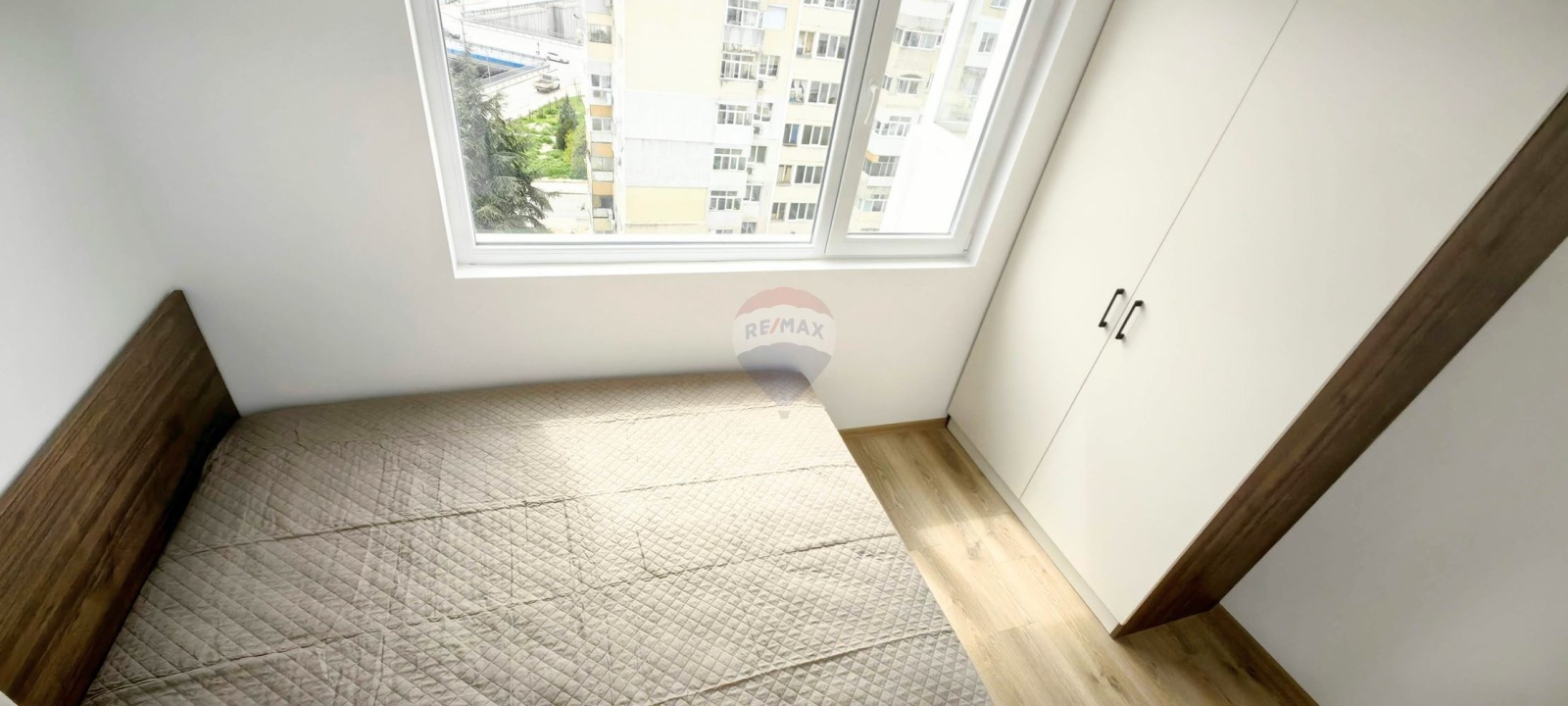 Продава 2-СТАЕН, гр. Варна, Гранд Мол, снимка 7 - Апартаменти - 54193424