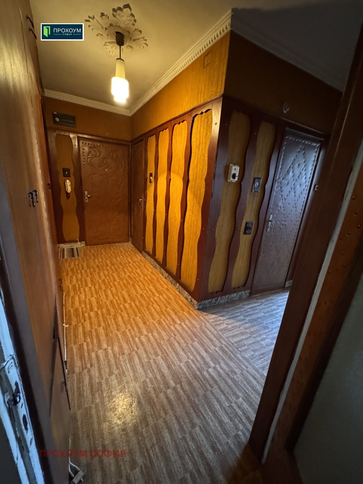 Продава 2-СТАЕН, гр. Бургас, Братя Миладинови, снимка 7 - Апартаменти - 54328879