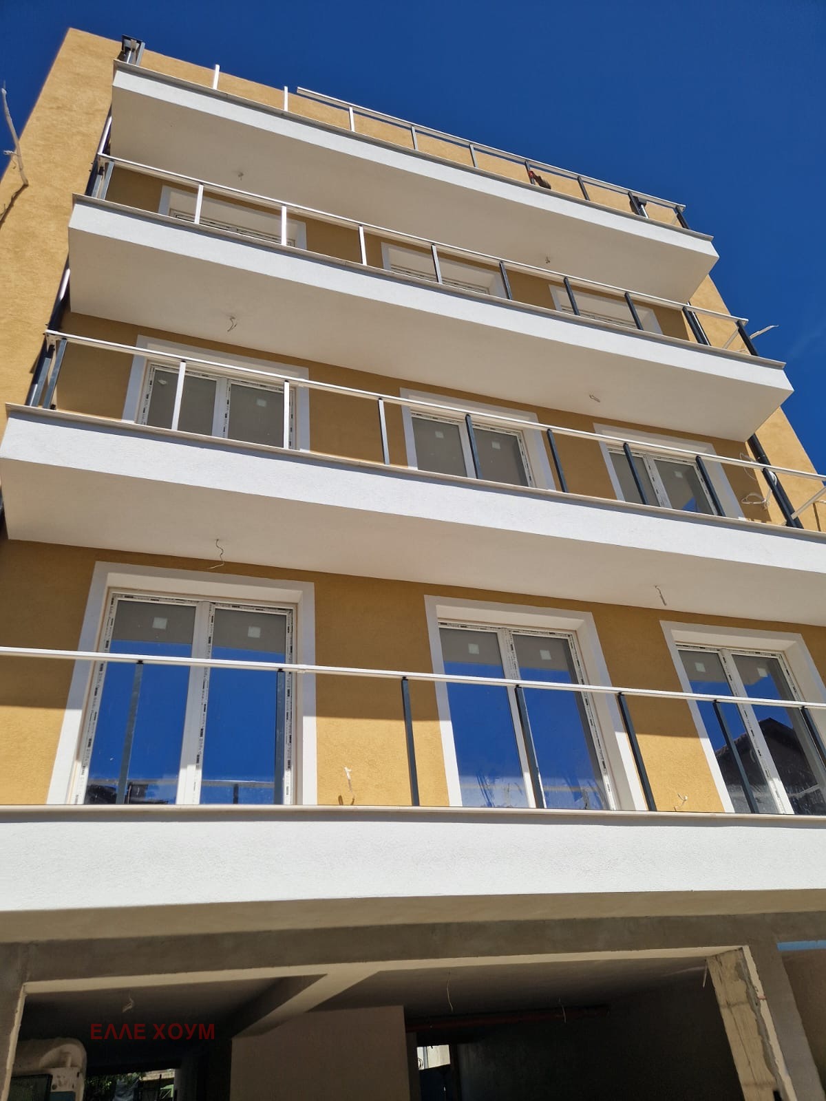 Продава 2-СТАЕН, гр. Варна, Погреби, снимка 3 - Апартаменти - 55061711