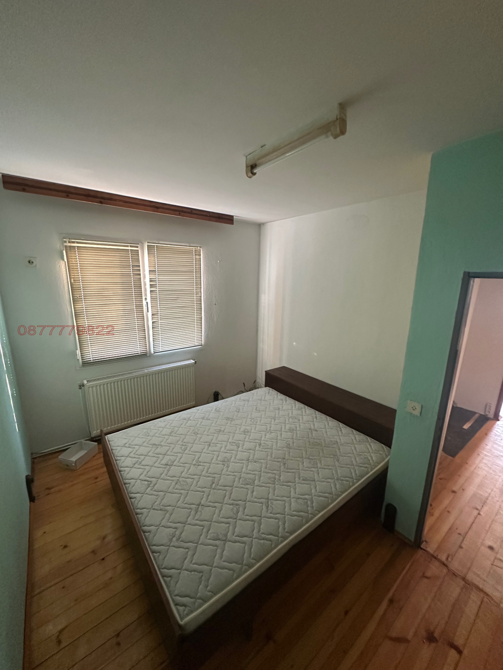 Продава 3-СТАЕН, гр. Кресна, област Благоевград, снимка 3 - Апартаменти - 55629862