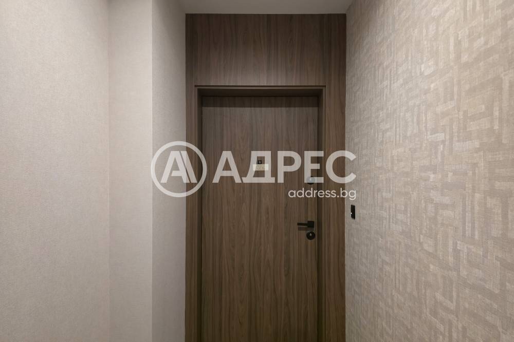 Продава 3-СТАЕН, гр. София, Дружба 2, снимка 7 - Апартаменти - 55688792