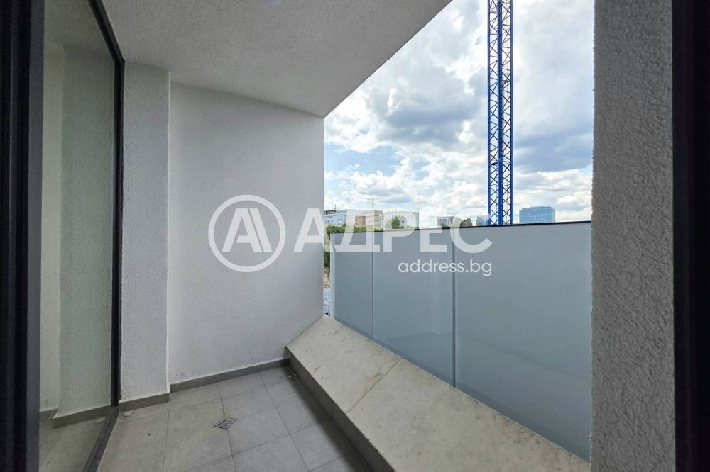 Продава 3-СТАЕН, гр. София, Дружба 2, снимка 16 - Апартаменти - 55688792