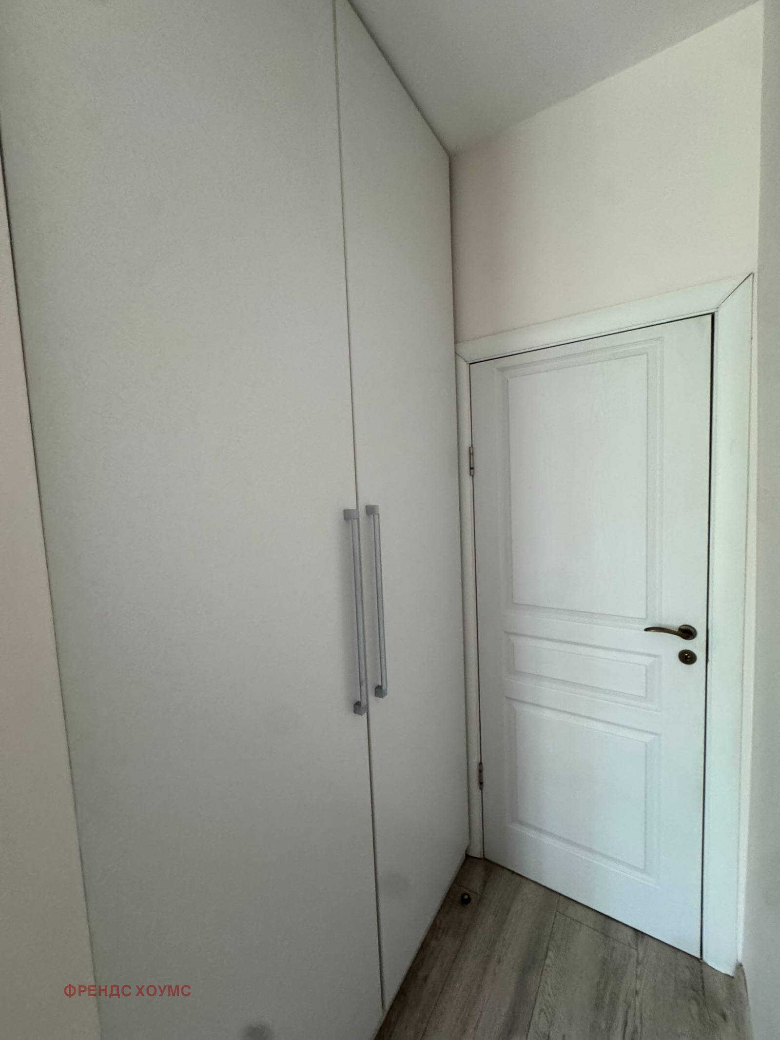 Продава 3-СТАЕН, гр. София, Надежда 4, снимка 6 - Апартаменти - 55887012