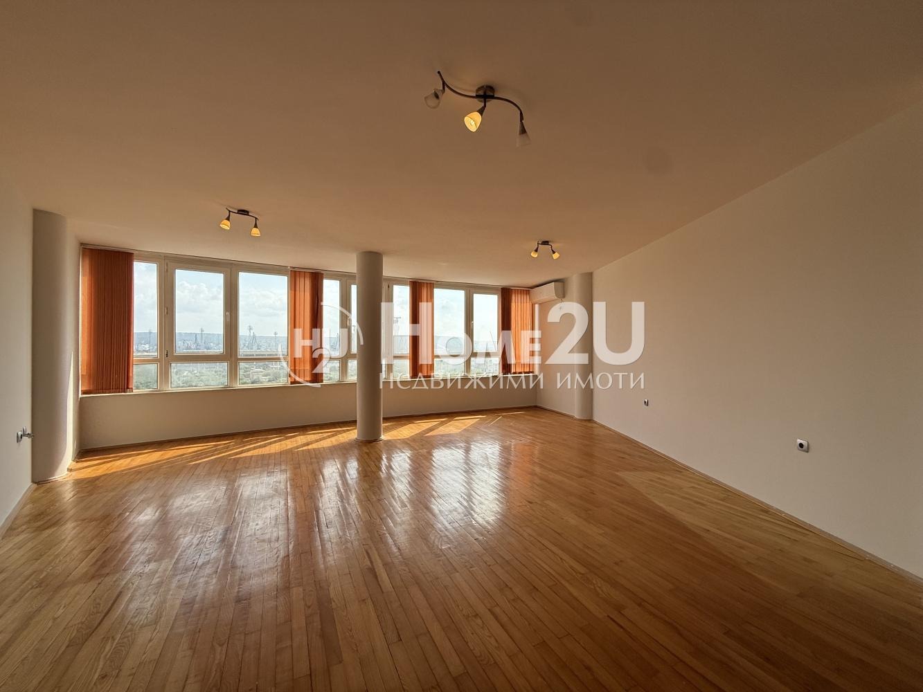 Продава 3-СТАЕН, гр. Варна, Гръцка махала, снимка 5 - Апартаменти - 55985789