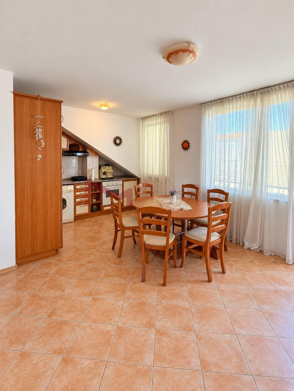 Продава  3-стаен град Варна , ВИНС-Червен площад , 95 кв.м | 28220138