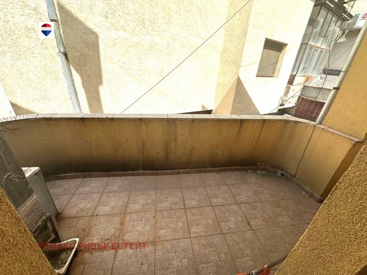 Продава ОФИС, гр. Русе, Център, снимка 14 - Офиси - 55663068