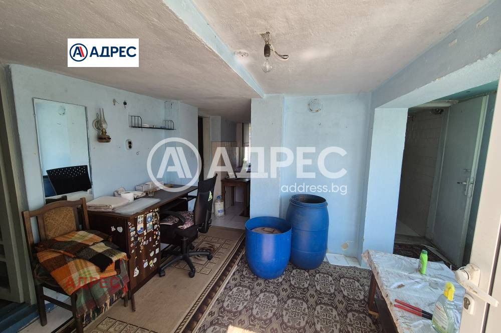 Продава КЪЩА, гр. Белослав, област Варна, снимка 6 - Къщи - 54117009