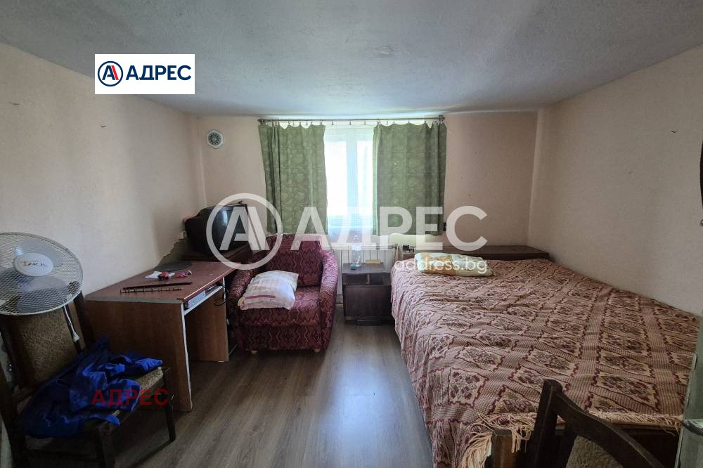 Продава КЪЩА, гр. Белослав, област Варна, снимка 5 - Къщи - 54117009