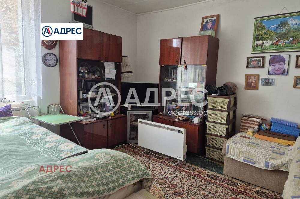 Продава КЪЩА, гр. Белослав, област Варна, снимка 2 - Къщи - 54117009