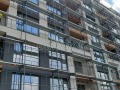 Продава 2-СТАЕН, гр. Варна, Възраждане 2, снимка 8