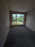 Продава 2-СТАЕН, гр. Варна, Възраждане 2, снимка 4