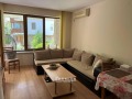 Продава 2-СТАЕН, к.к. Елените, област Бургас, снимка 7