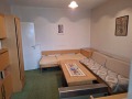 Продава 2-СТАЕН, гр. Стара Загора, Опълченски, снимка 5