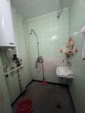 Продава 2-СТАЕН, гр. Бургас, Братя Миладинови, снимка 8