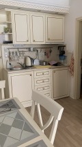 Продава 2-СТАЕН, к.к. Слънчев бряг, област Бургас, снимка 4
