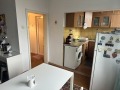 Продава 2-СТАЕН, гр. Кърджали, Център, снимка 10