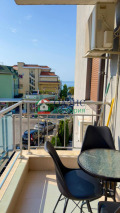 Продава 2-СТАЕН, гр. Свети Влас, област Бургас, снимка 8
