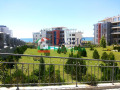 Продава 2-СТАЕН, гр. Свети Влас, област Бургас, снимка 12