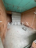 Продава 3-СТАЕН, гр. Пловдив, Беломорски, снимка 2