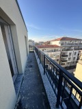 Продава 3-СТАЕН, гр. Пловдив, Кючук Париж, снимка 2