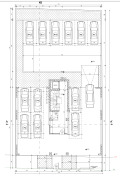 Продава 3-СТАЕН, Извън страната, област Извън страната, снимка 7
