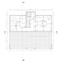 Продава 3-СТАЕН, Извън страната, област Извън страната, снимка 6