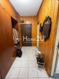 Продава 3-СТАЕН, гр. Пловдив, Кючук Париж, снимка 10