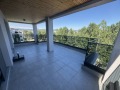 Продава 3-СТАЕН, к.к. Слънчев бряг, област Бургас, снимка 3