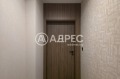 Продава 3-СТАЕН, гр. София, Дружба 2, снимка 7