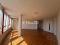 Продава 3-СТАЕН, гр. Варна, Гръцка махала, снимка 2