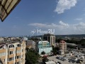 Продава 3-СТАЕН, гр. Варна, Гръцка махала, снимка 6