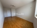 Продава 3-СТАЕН, гр. Варна, Гръцка махала, снимка 3