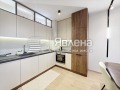 Продава 3-СТАЕН, гр. София, Младост 4, снимка 2