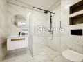Продава 3-СТАЕН, гр. София, Младост 4, снимка 6