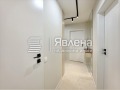 Продава 3-СТАЕН, гр. София, Младост 4, снимка 5