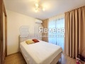 Продава 3-СТАЕН, гр. София, Младост 4, снимка 9