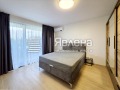Продава 3-СТАЕН, гр. София, Младост 4, снимка 8