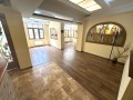 Продава ОФИС, гр. Русе, Център, снимка 1