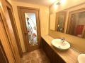 Продава ОФИС, гр. Русе, Център, снимка 11