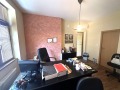 Продава ОФИС, гр. Русе, Център, снимка 15