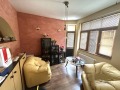 Продава ОФИС, гр. Русе, Център, снимка 13
