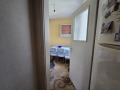 Продава ЕТАЖ ОТ КЪЩА, гр. Плевен, Широк център, снимка 7