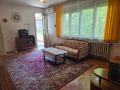 Продава ЕТАЖ ОТ КЪЩА, гр. Плевен, Широк център, снимка 3
