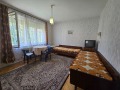 Продава ЕТАЖ ОТ КЪЩА, гр. Плевен, Широк център, снимка 9