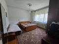 Продава ЕТАЖ ОТ КЪЩА, гр. Плевен, Широк център, снимка 10