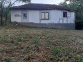 Продава КЪЩА, с. Невестино, област Кюстендил, снимка 13