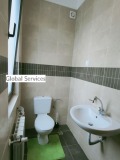 Продава КЪЩА, гр. София, в.з.Бункера, снимка 10