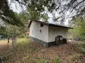 Продава КЪЩА, с. Дедево, област Пловдив, снимка 2