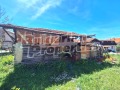 Продава КЪЩА, с. Овчарци, област Кюстендил, снимка 11